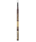 Eveline Eyebrow Pencil Brow Micro Precision Nº03 Dark Brown