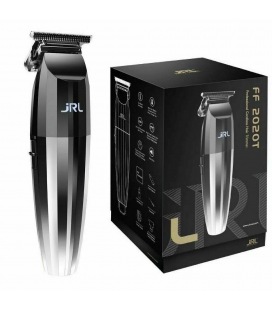 JRL Barber Grooming FreshFade 1040 2nd Generation Pro Cordless Clipper  CL-1040 