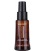 Brasil Cacau Shine Serum 65ml