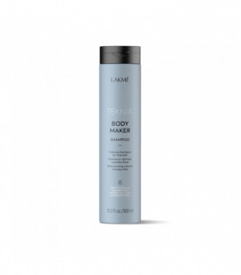 Lakme Body Maker Volume Shampoo 300 ml