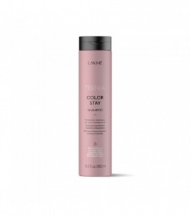 Lakme Color Stay Protective Shampoo 300 ml