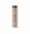 Lakme Full Defense Protective Shampoo 300 ml