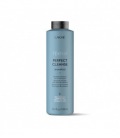 Lakme Perfect Cleanse Micellar Shampoo 1000 ml