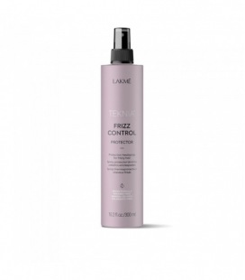 Lakme Frizzy Hair Protector Frizz Control 300ml