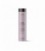 Lakme Anti-Frizz Shampoo Frizz Control 300 ml