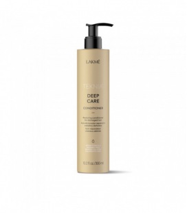 Lakme Deep Care Repairing Conditioner 300 ml