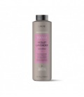 Lakme Violet Lavender Shampoo Refresh 1000ml