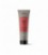 Lakme Coral Red Mask Refresh 250ml