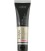 Lakme K.style Lift Extra Strong Hold Gel 150ml
