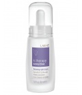 Lakmé K.Therapy Sensitive Night Drops 30 ml