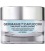 Germaine De Capuccini Timexpert Hydraluronic Plumping Moisturising Cream 50ml
