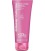 Germaine de Capuccini Perfect Forms Forever Fit Sculpting Body Emulsion 300ml