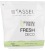 Tassel Ammonia Free Fresh Deco 500gr