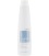 Lakme K.Therapy Active Shampoo 300ml