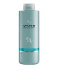 System Professional Balance Shampooing 1000 ml