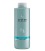 System Professional Balance Shampoo 1000 ml