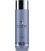 System Professional Smoothen Shampoo 250 ml