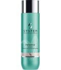 System Professional Inessence Shampoo 250 ml