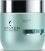System Professional Balance Masque 200 ml