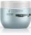 System Professional Volumize Mask 400 ml