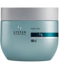 System Professional Purify Mask