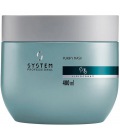 System Professional Purify Masque