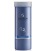 System Professional Smoothen Conditioner 1000 ml