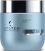 System Professional Hydrate Mask 200 ml