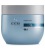 System Professional Hydrate Mask 400 ml