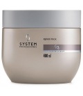 System Professional Masque Repair