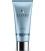 System Professional Hydrate Conditioner 200 ml