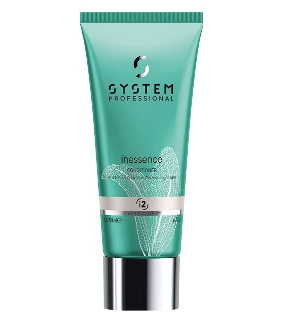 Système Professionnel Inessence Conditionneur 1000 ml