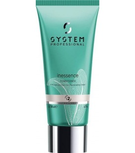 Système Professionnel Inessence Conditionneur 1000 ml