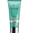 System Professional Inessence Conditioner 1000ml