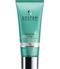 Système Professionnel Inessence Conditionneur 1000 ml