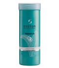 System Professional Inessence Conditioner 1000ml