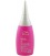Wella Crea+ Wave C/S Base 75 ml