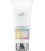 Wella Color Motion Conditioner 200 ml