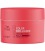 Wella Brilliance Coarse Mask 150 ml