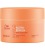 Wella Nutri Enrich Mask 150 ml