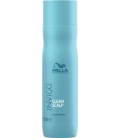 Wella Balance Clean Shampoo 250 ml