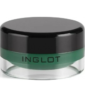 Inglot AMC Eyeliner Gel 86 5,5gr