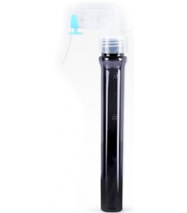 Bifull Element Sprayer Black 30ml