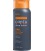 Cantu Men Shea Butter 3 In 1 Shampoo Conditioner  Body Wash 400ml