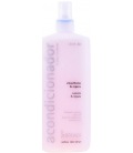 Broaer Conditioner Without Rinsing 500 ml