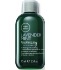 Paul Mitchell Tea Tree Lavender Mint Conditioner 75ml