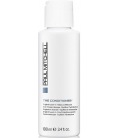 Paul Mitchell The Conditioner 100ml