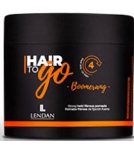 Lendan Boomerang High Fixation 100ml