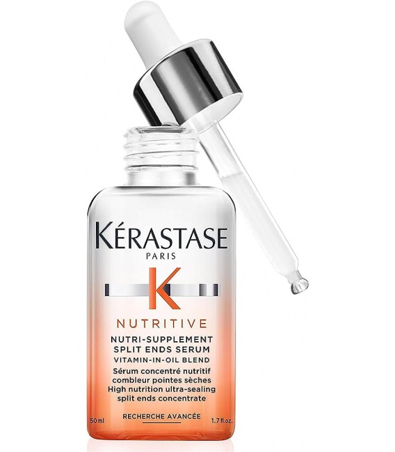 Kerastase Nutritive Split Ends Serum 50ml