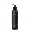 KV-1 Hair Lifting HPF No Rinse Anti-aging Effect 200 ml